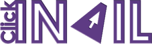 click inail